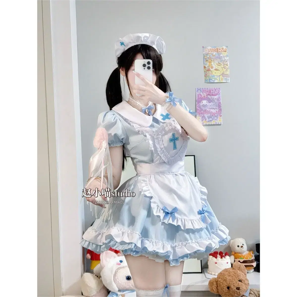 thumbnail-1